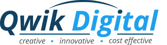 Qwik Digital